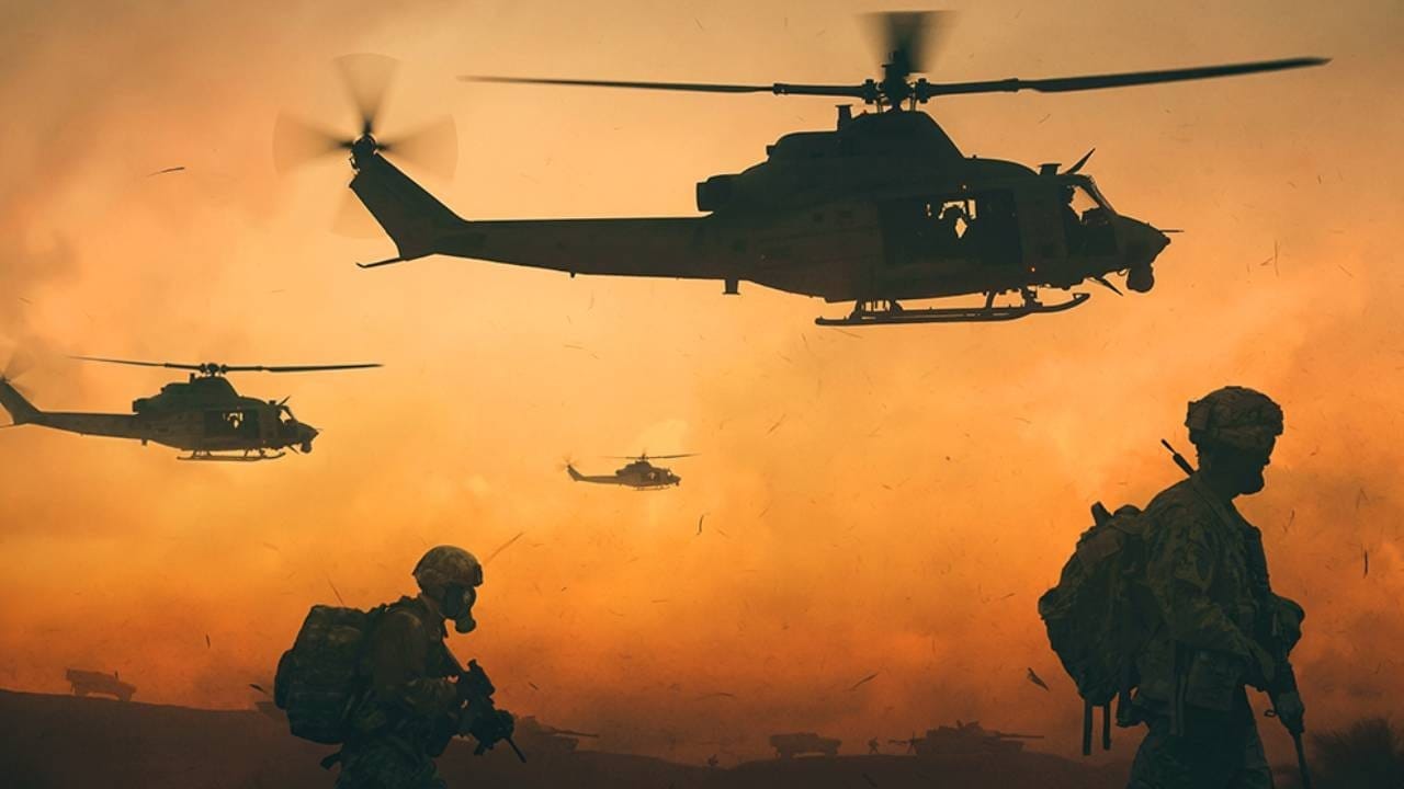 avrupa ve turkiye savunmada ne kadar bagimli z22bzJBq