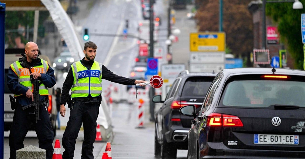 avrupadan cin otomobillerine komik gerekce 0 l5lrBmlH