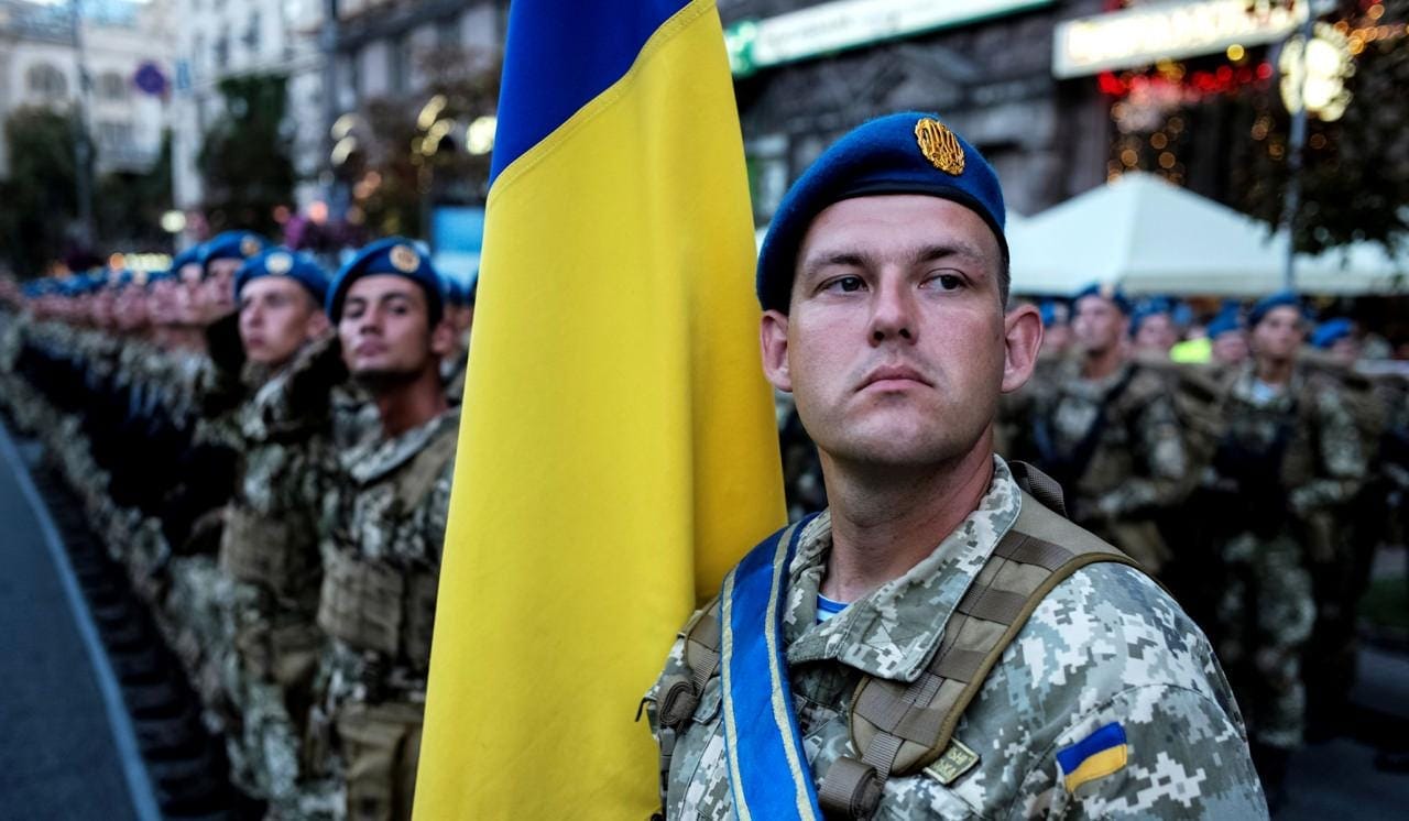 avrupadan ukraynaya destek zelensky ne yapacak 1 ZLuEBMTI