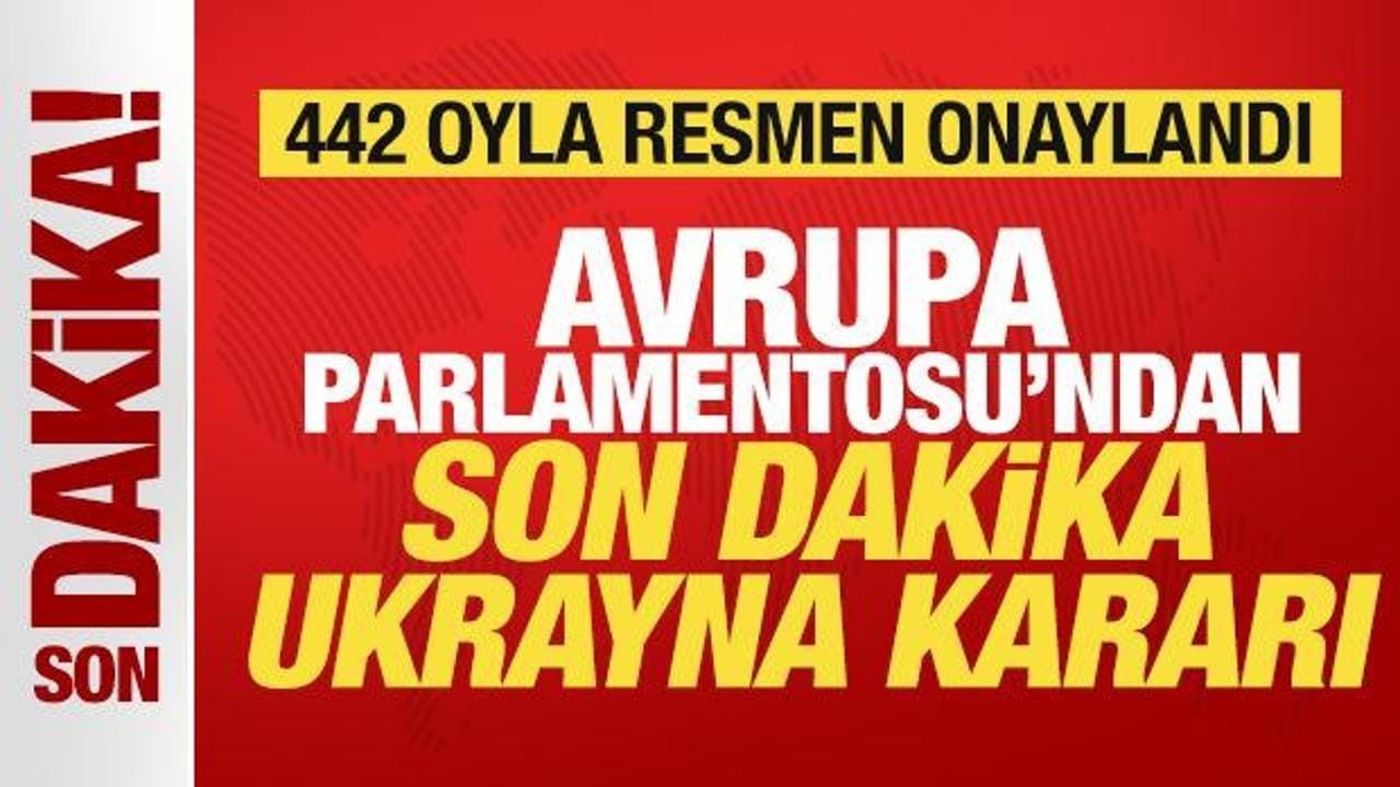 avrupadan ukraynaya destek zelensky ne yapacak Jm1Y66GN