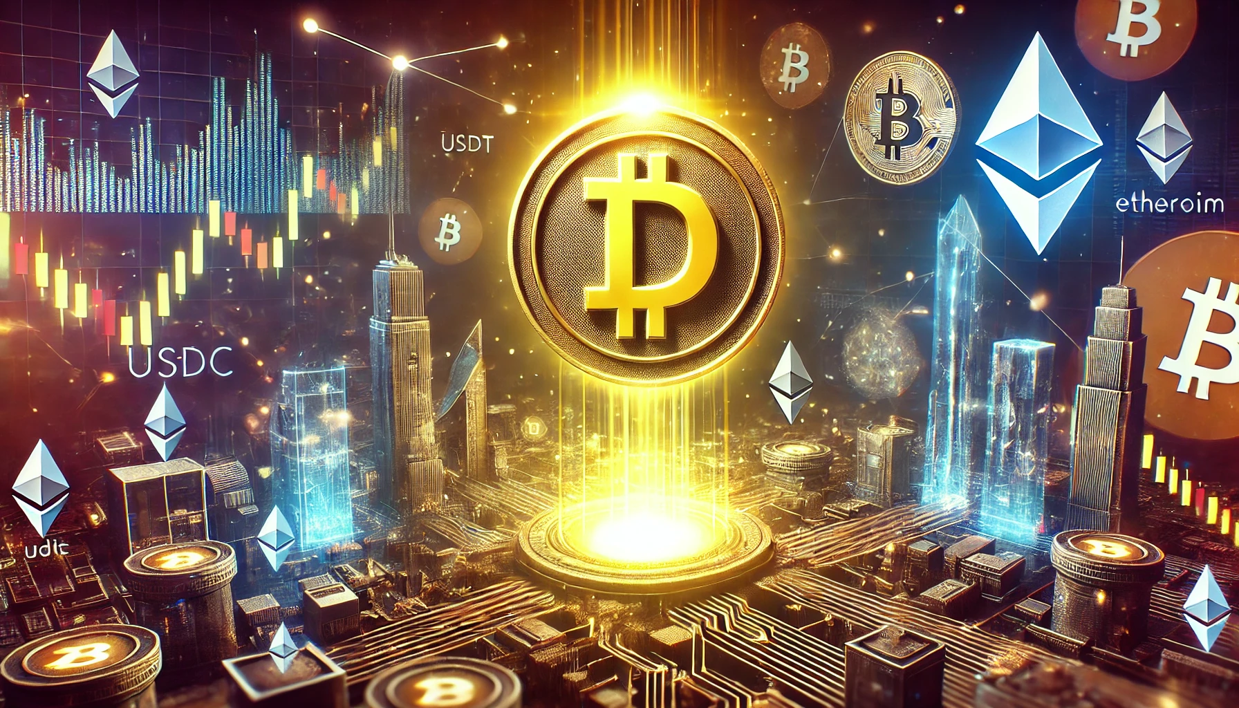 b30c9c75 c4eb 4d3f 8aab 21fa218eadfc