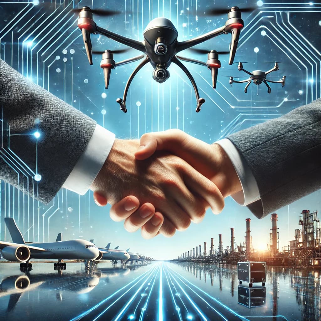 b7c6723b bfbb 4c9a b6f7 ae38e4a3616a