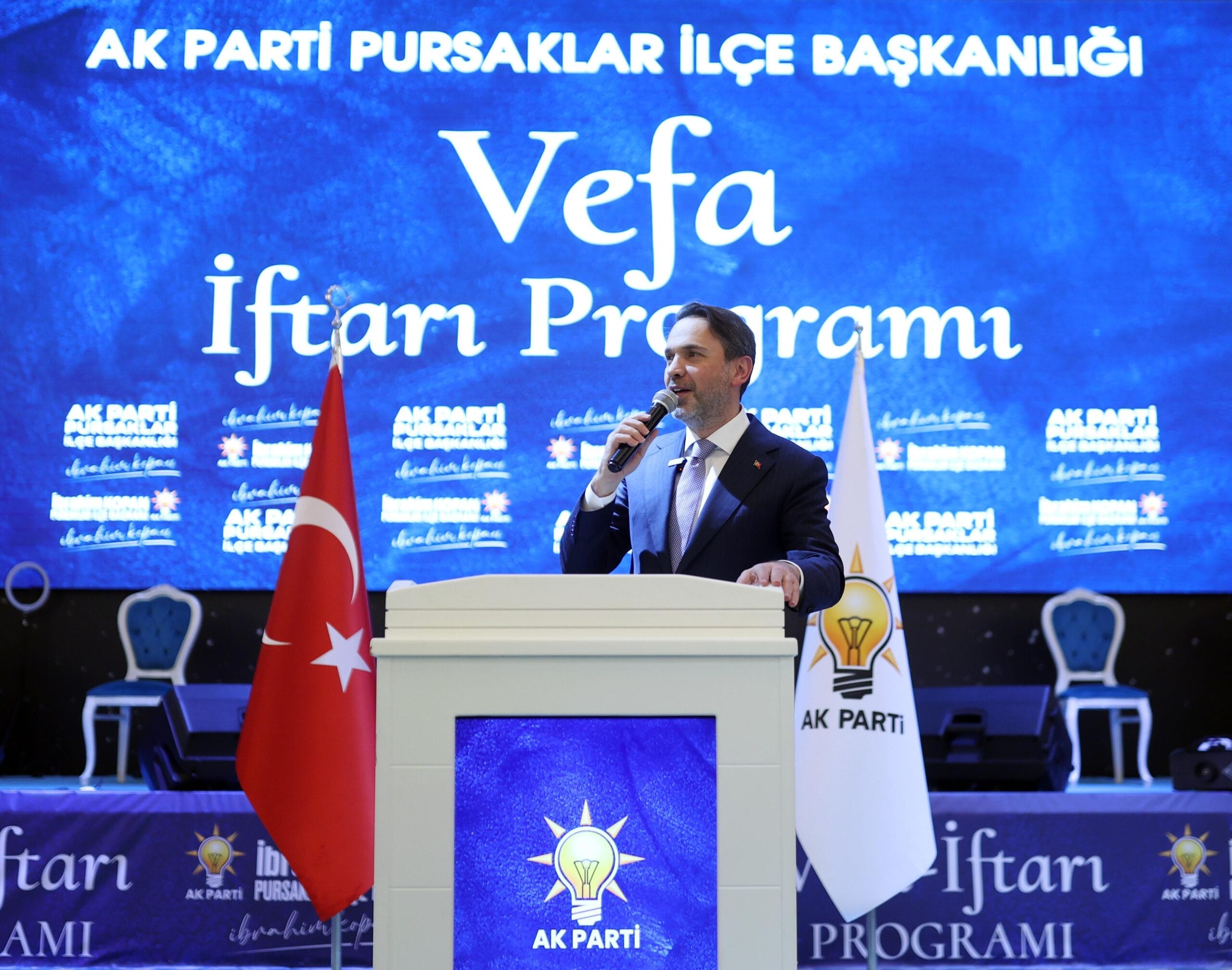 PETROL 100 DOLARI AŞTI, ALTIN 4.400 DOLAR ÜSTÜ : DÜNYA ARTIK SADECE ENFLASYONU DEĞİL, ENERJİ GÜVENLİĞİNİ FİYATLIYOR