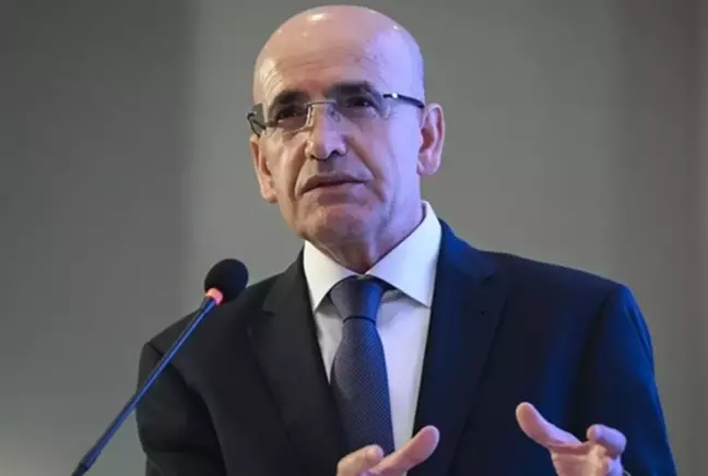 bakan simsekten piyasalara mesaj 1 iUTlWbMs