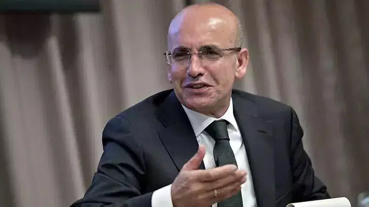 bakan simsekten sert aciklama ceza mekanizmalari devreye alinacak tFZ7DzAS