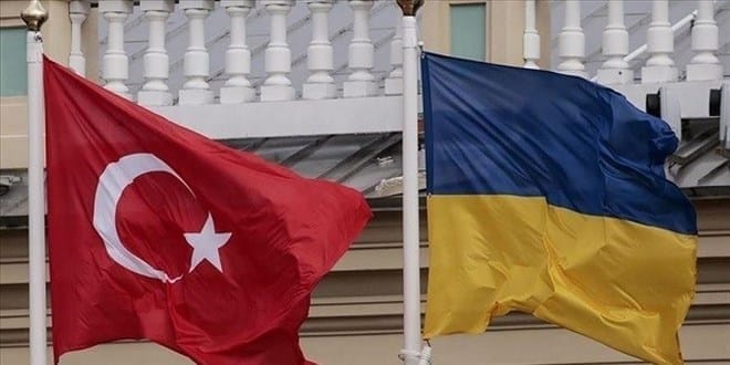 bakanlar ukraynanin yeniden insasi icin kievde kDc92LR5