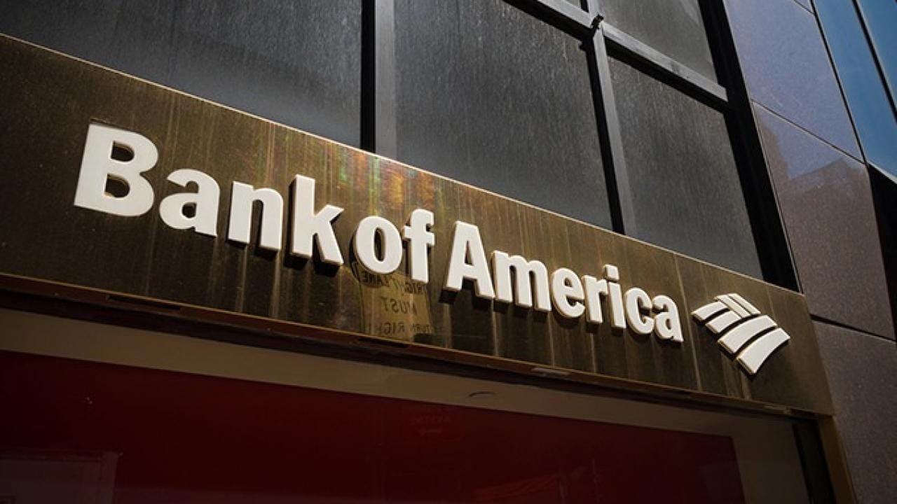 bank of americaya 540 milyon dolarlik ceza wwEvcaiM