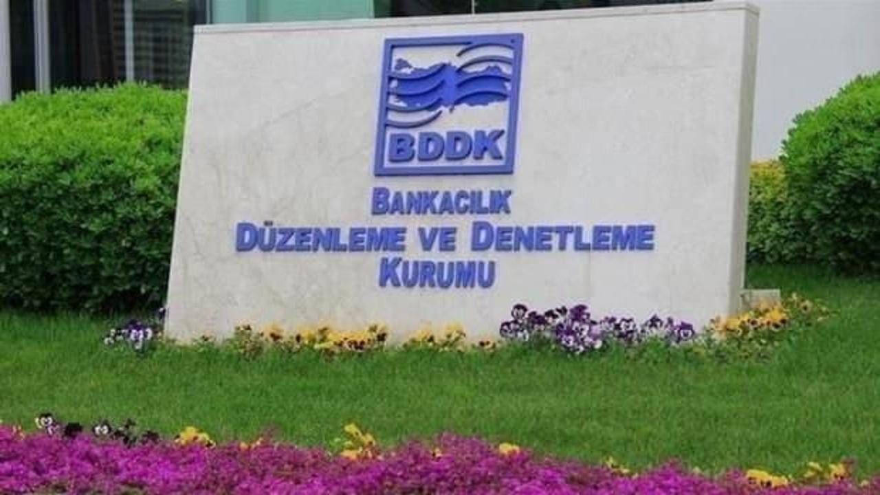 bankalara hisse geri aliminda yeni donem 9ISEhjri
