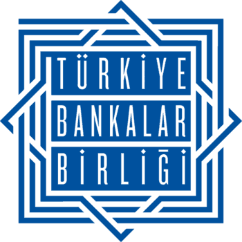 bankalarbirligi