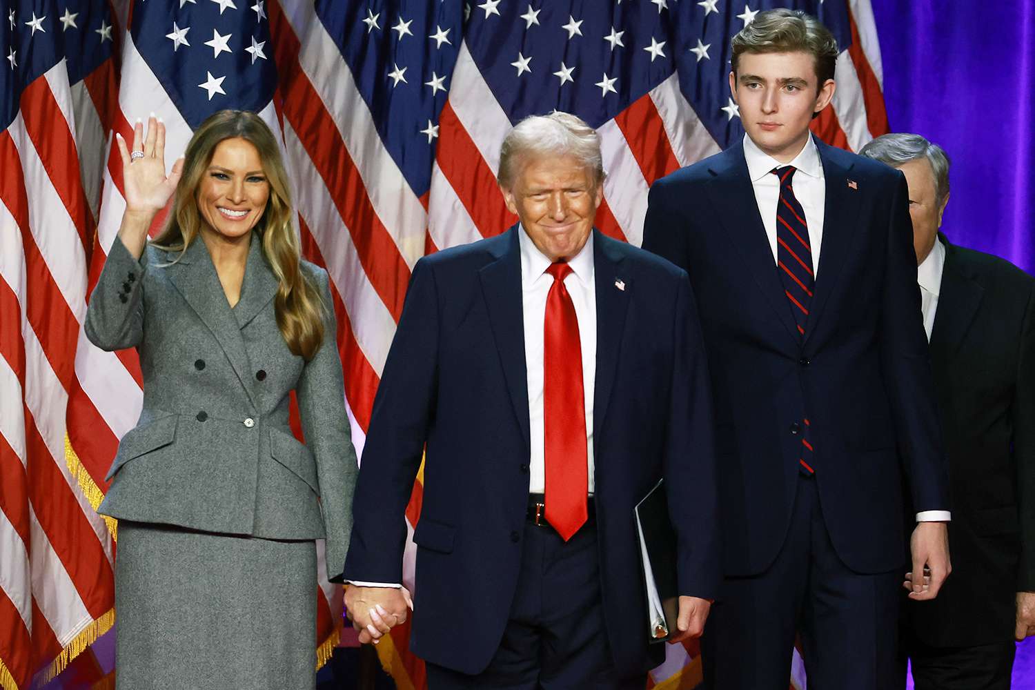 barron trump melania donald 012125 f3e10d0bd63c4ae2912381a6d04dfb82 1