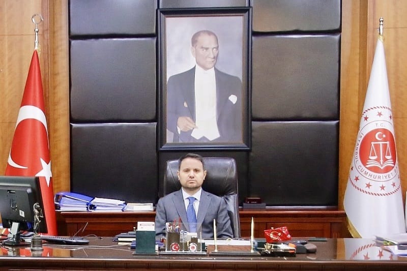 bassavci13 11 202410 38 am