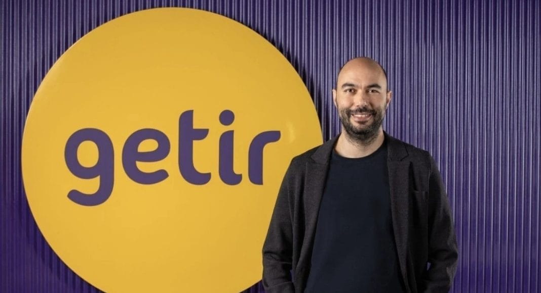 batuhan getir 1068x580 1