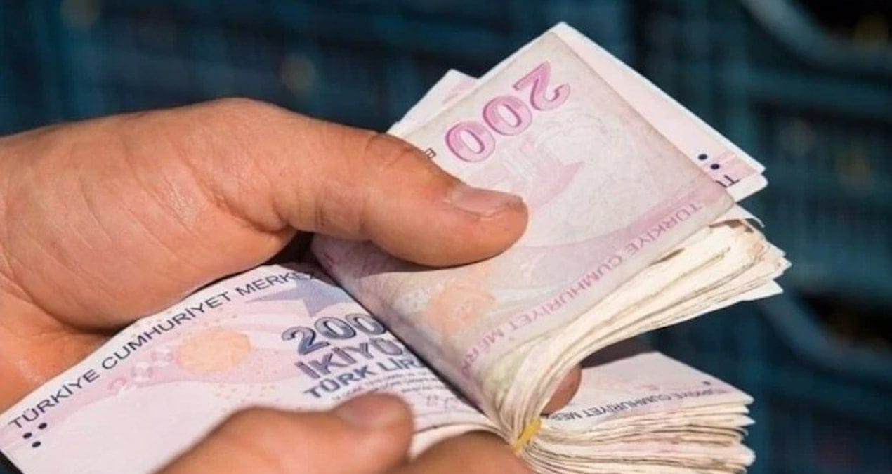 bayram ikramiyesi aciklamasi tarih belli oldu ZJWkZeWP