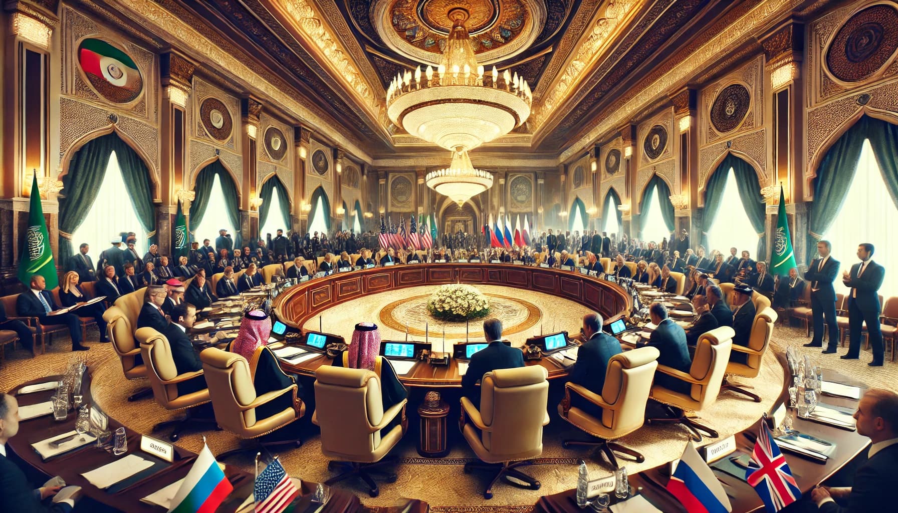 bc75d80d 8e4c 4749 9100 3b049c6e2a03 2