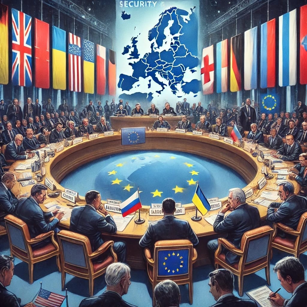 bc95ca84ba85a7739652c97599ecc89c07abf2c782ef9ef6ac8ed9f9548f655e