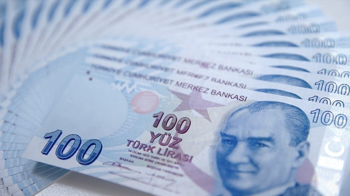 bddk acikladi kkm bakiyesi 8254 milyar liraya dustu 6 CjCtZb93