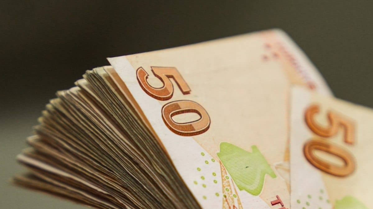 bddk acikladi kkm bakiyesi 8254 milyar liraya dustu KcDNwq6n