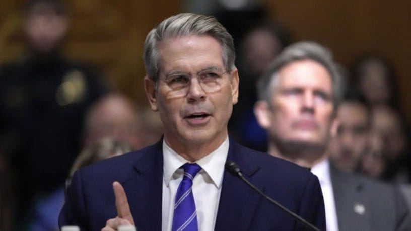 bessent misilleme yapmadiginiz surece bu rakam ust sinir olacaktir BeQZQqS2