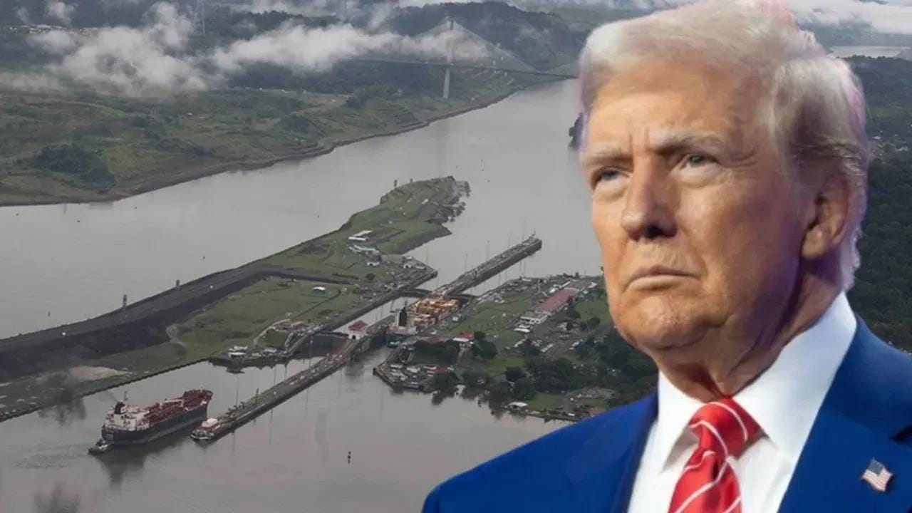 beyaz saraydan savas cikartacak askeri adim trumptan pentagona talimat iddiasi 0