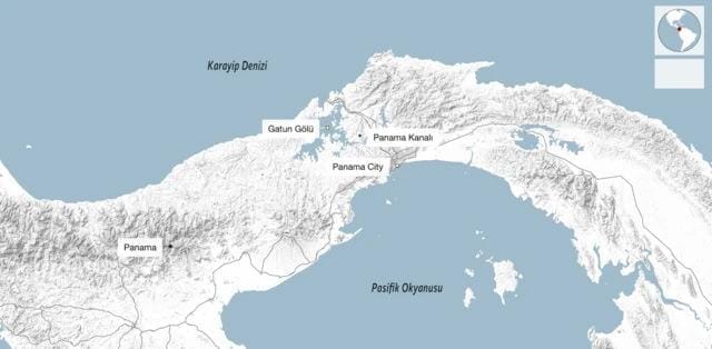 beyaz saraydan savas cikartacak askeri adim trumptan pentagona talimat iddiasi 1