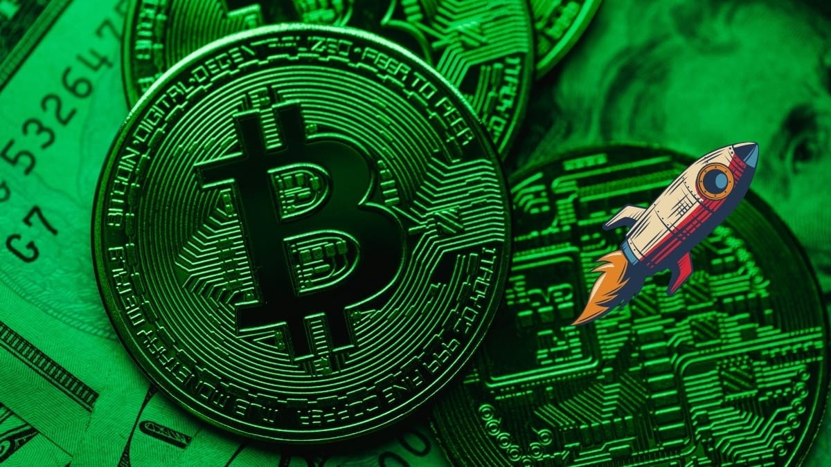 bitcoin 90000 dolari asti yeni hedef ne 1 kGCR6GrA