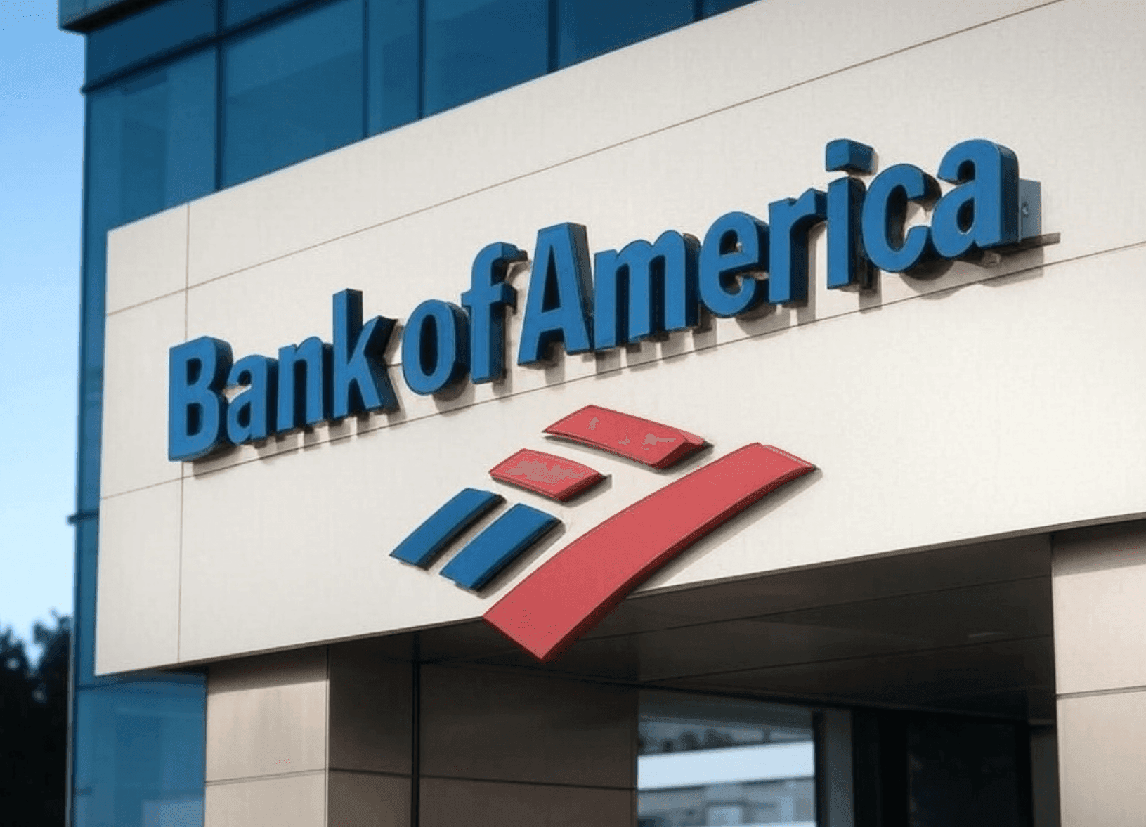 bofa