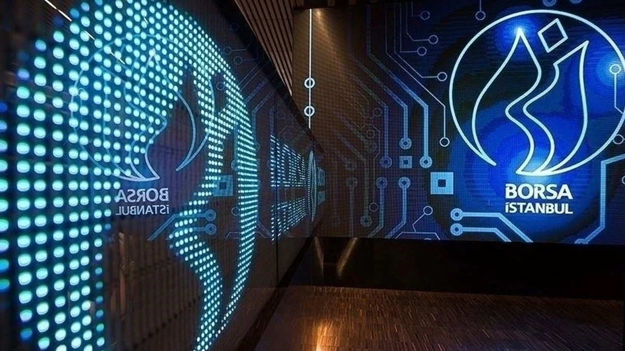 borsa istanbul gunu dususle tamamladi y49n