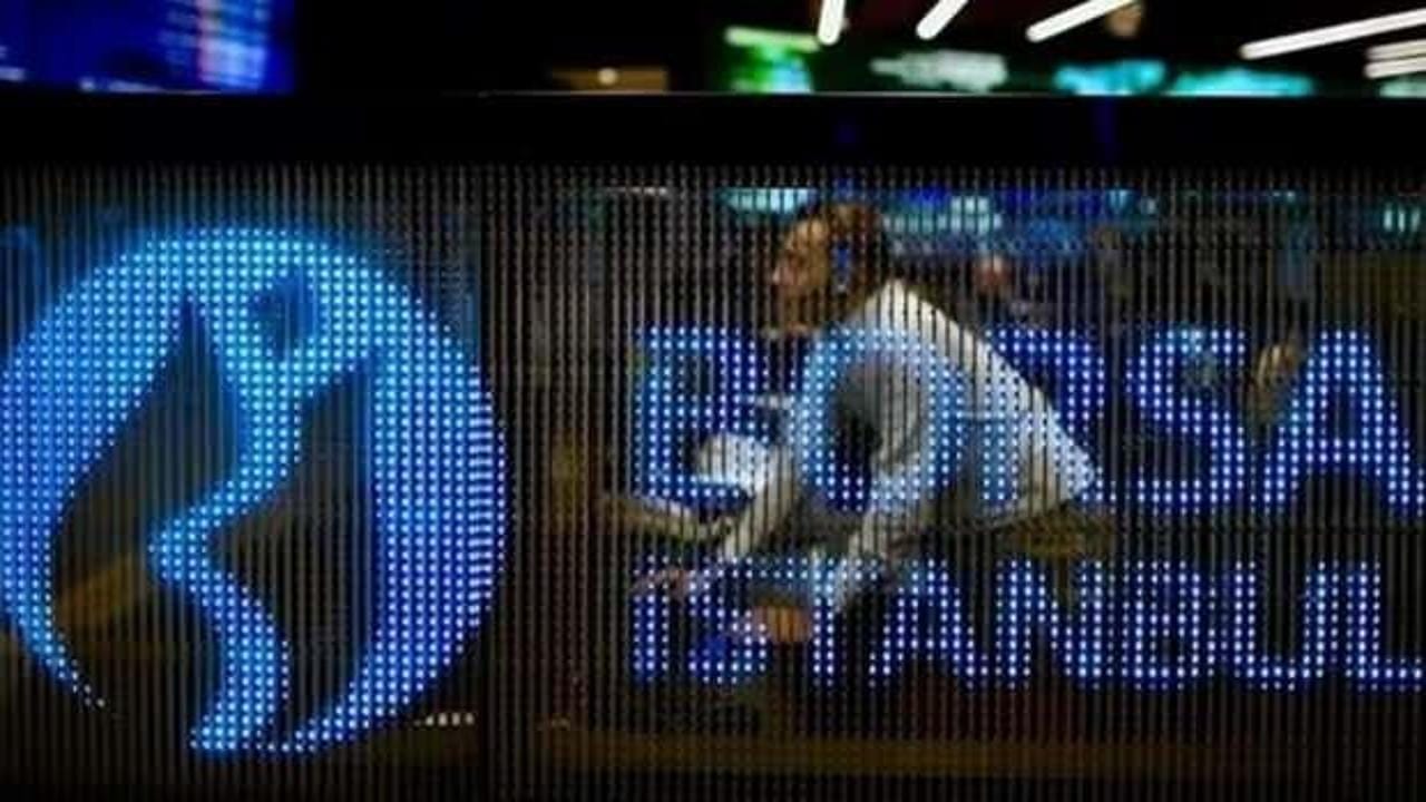 borsada 14 hissede degisiklige gidildi VLWwmPIH