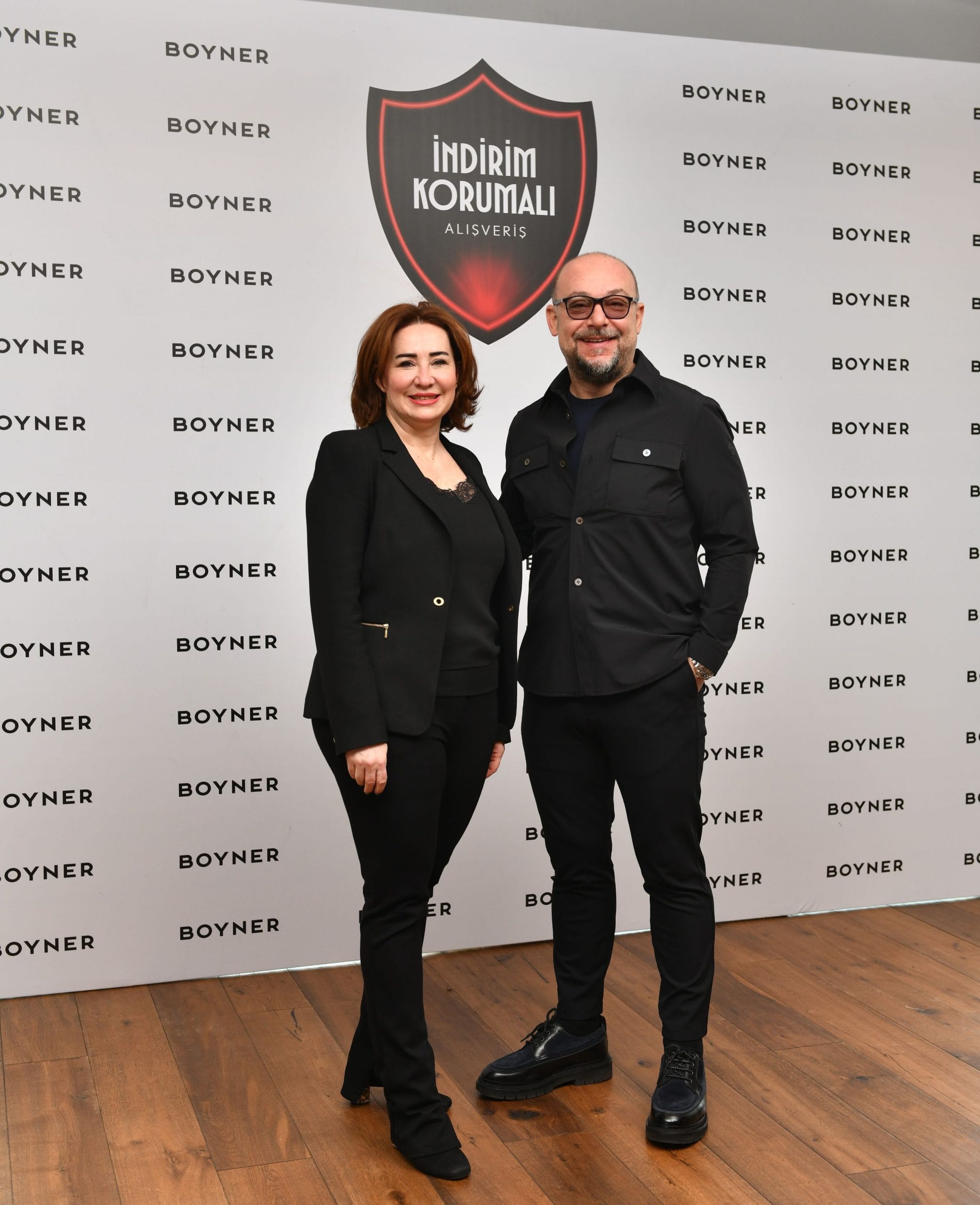 boyner indirim korumali alisveris uygulamasiyla musterilerini fiyat degisimlerine karsi koruyacak 26mL8uxe scaled 1