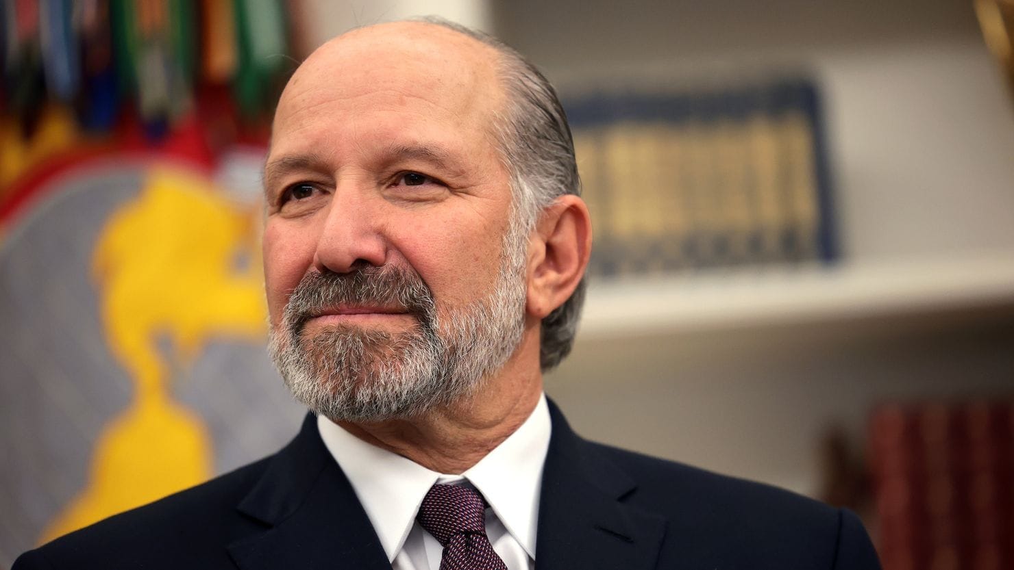 c gettyimages 2201135732