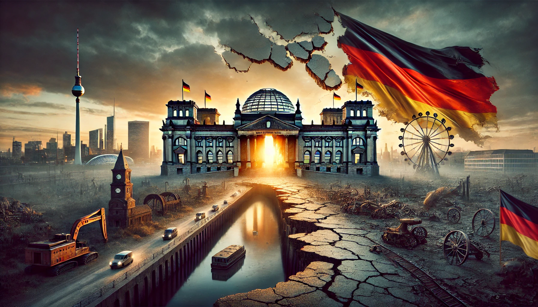 cafcbd7d 44c3 465b b432 a78ae22548da