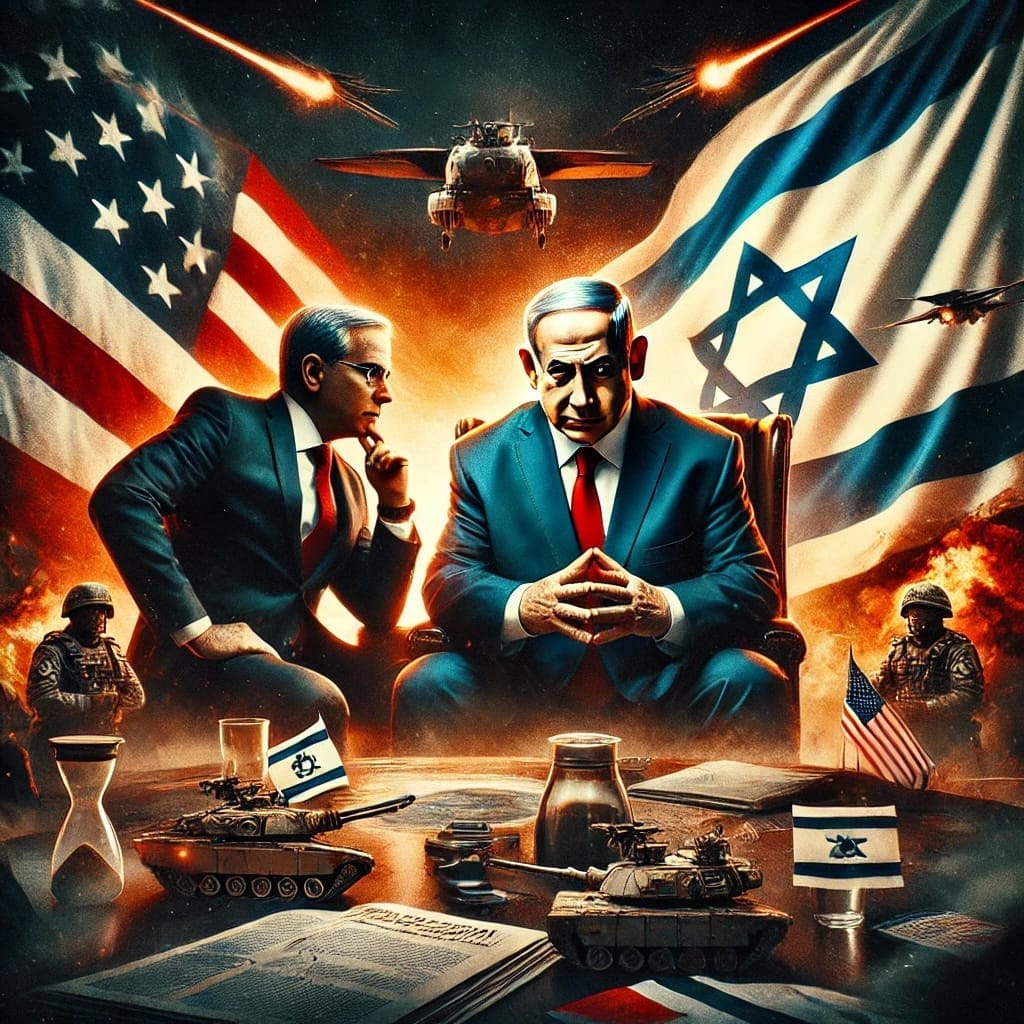 ce9a3aa3bc7eedecb2ad425089f86a03c1763e9f041b1e6229eb32341692f589