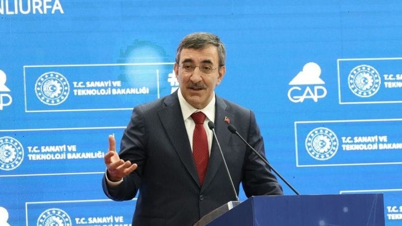 cevdet yilmaz abd ile halk bankasi dahil muzakere sureci isleyecek hpQMR9pu