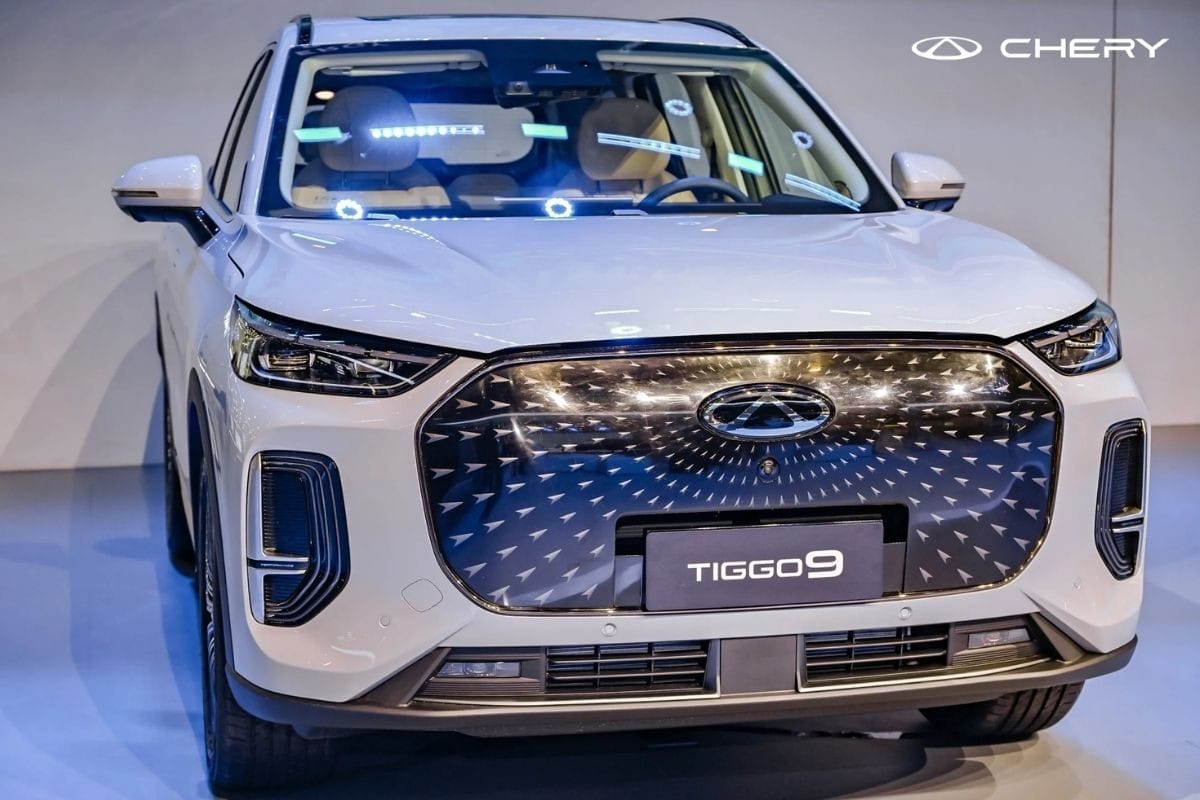 chery turkiyede uretim plani olmadigini yatirim ortagi aradigini acikladi 65UFt1W7