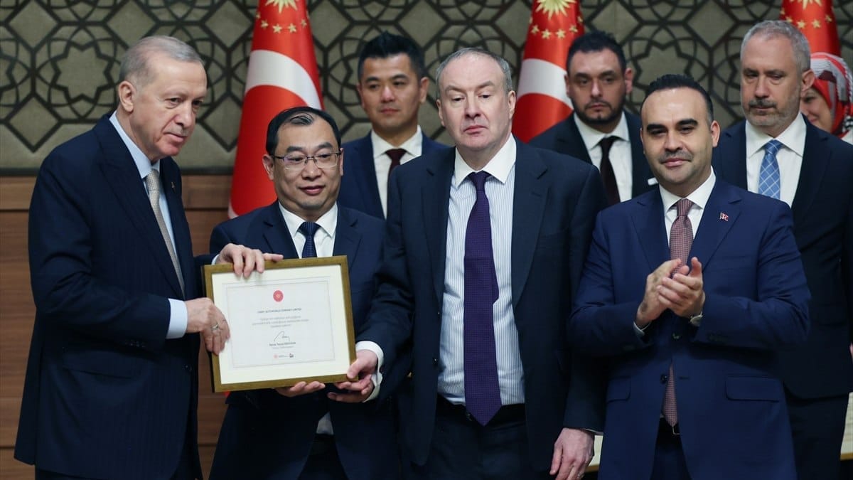 cheryden turkiyeye 1 milyar dolarlik yatirim var mi 0 lgp9b5gA