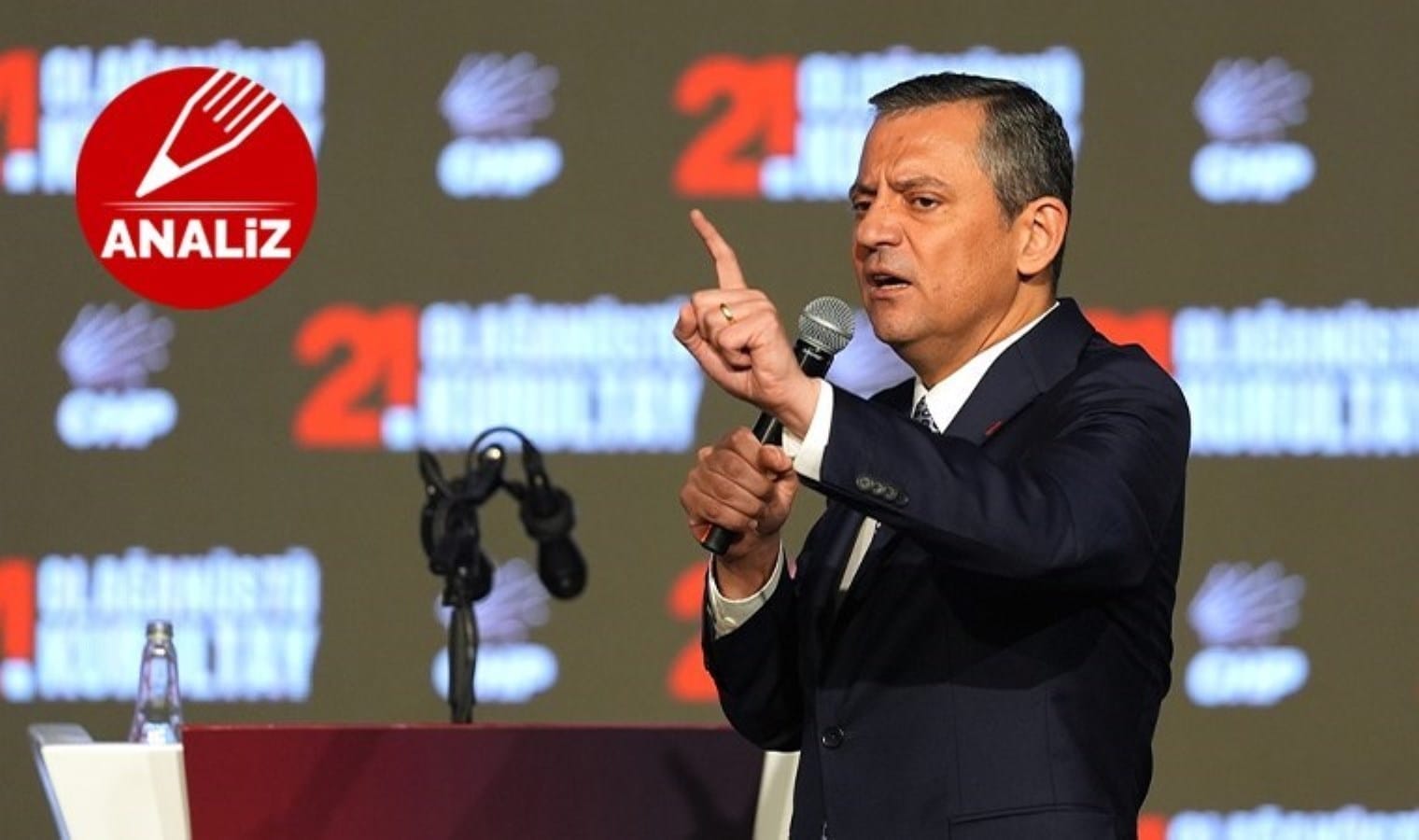 chp icin guvenoyu kurultayi WAS2U5KX