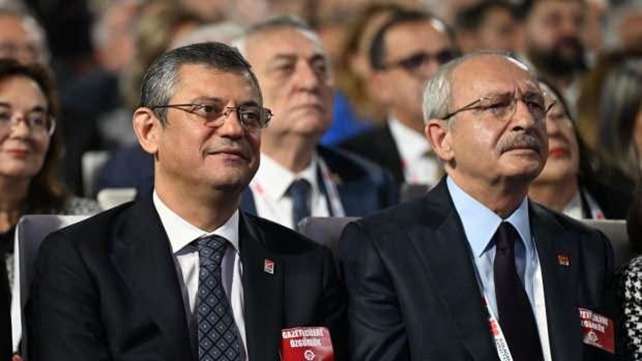 chp kurultayi aciklamasi kilicdaroglu yuzde 90 adaykazanacak imzayi da topladi lTpatipY