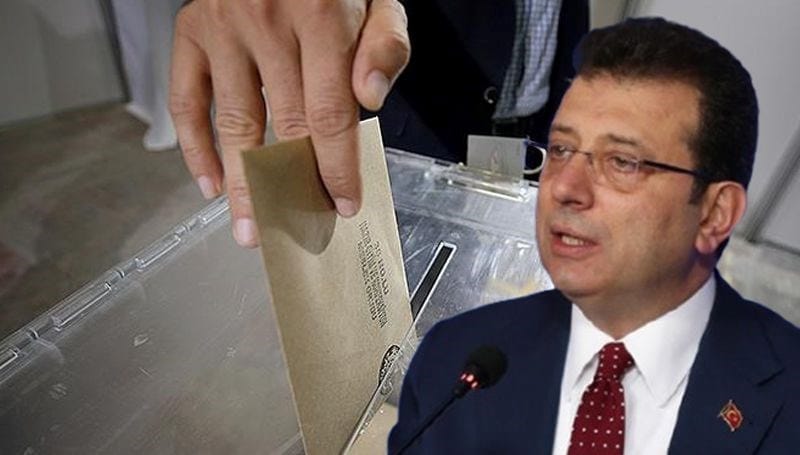 chpde cumhurbaskani adayi bugun belli oluyor jWWBNpEf