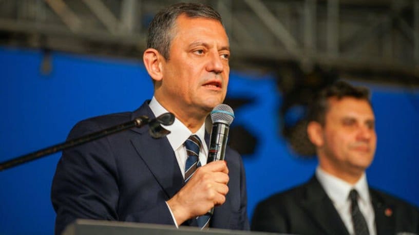 chpden olaganustu kurultay karari 7GS7fGqW