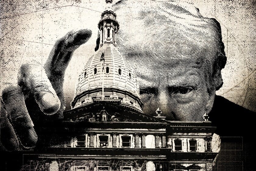 chronicle.brightspotcdn