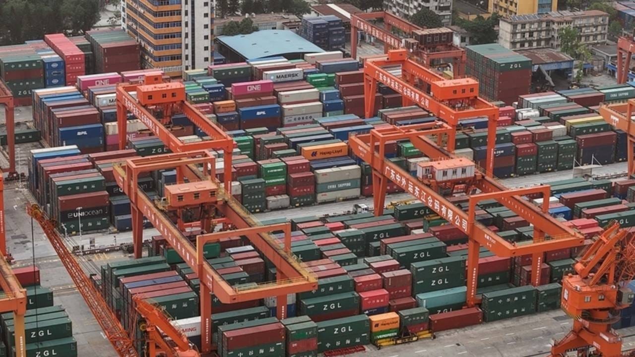 cin abdden gelen kritik urunun ithalatina yuzde 749 ek vergi getirdi DsiNQrM7