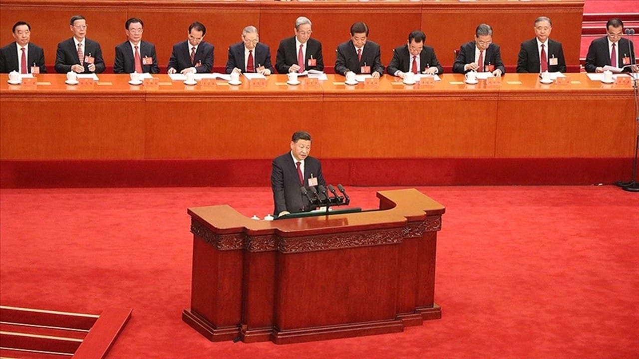 cinde davos ruzgari cdf cDeXBich