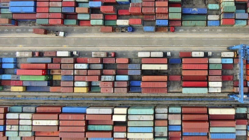 cinden sartli tarife gorusmeleri mesaji 6uHEzJY6