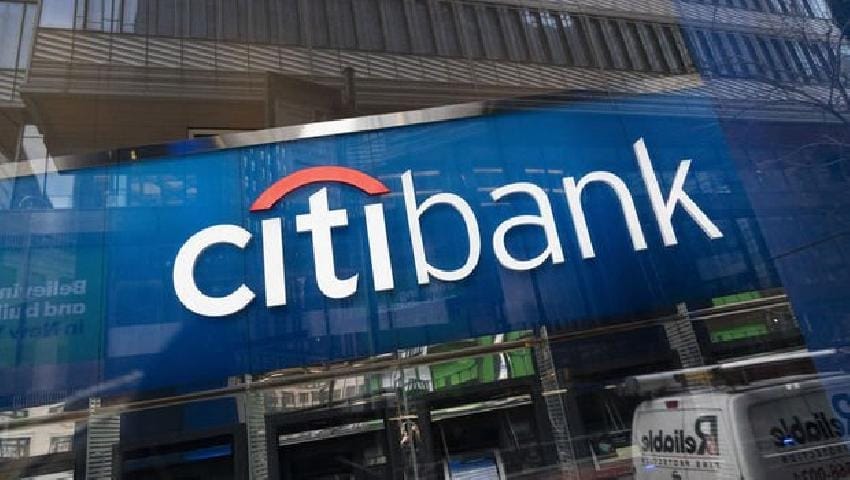 citi yapay zek bankacilik sektorunde bircok kisiyi isinden edecek 3p4l613L 1