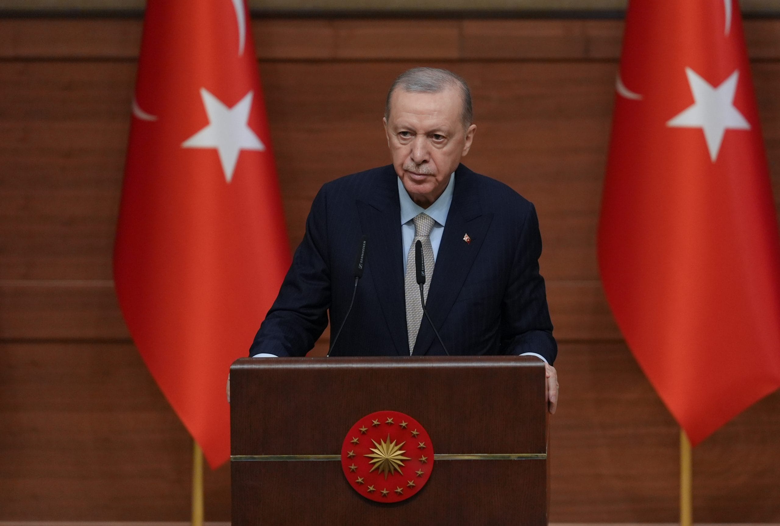 cumhurbaskani erdogan 2030 sanayi ve teknoloji stratejisi tanitim toplantisinda konustu 1 1CGFGyfO scaled 1