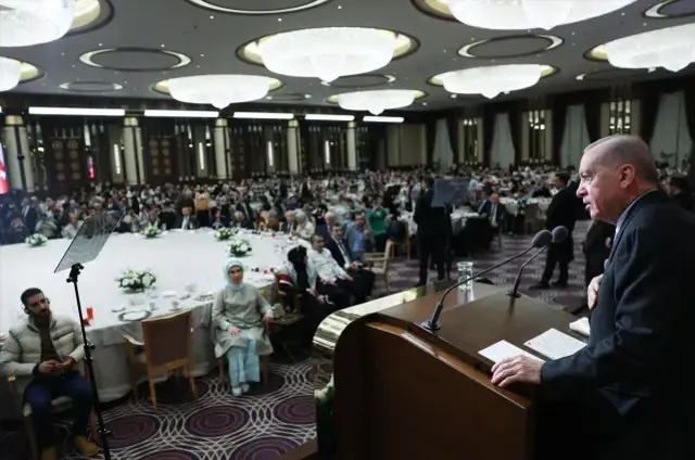 cumhurbaskani erdogandan filistin ve suriye aciklamasi 1 K4aRmeWt