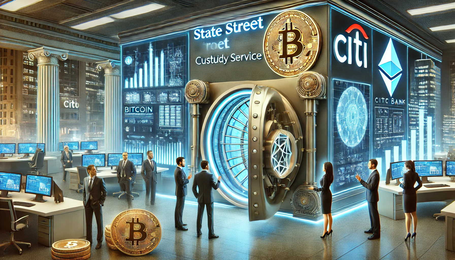 d3df6b85 fa8f 44e3 bb19 9776e916404f