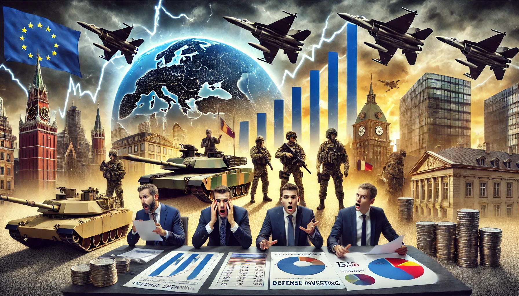 d503110e 2a50 4611 96ce 32df4dfda8fa