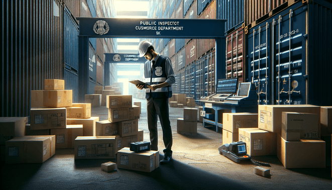 Türkiye'de Ürün Güvenliği Denetimleri Artıyor: Geçen Yıl 13.520 Ürün Uygunsuz Bulundu