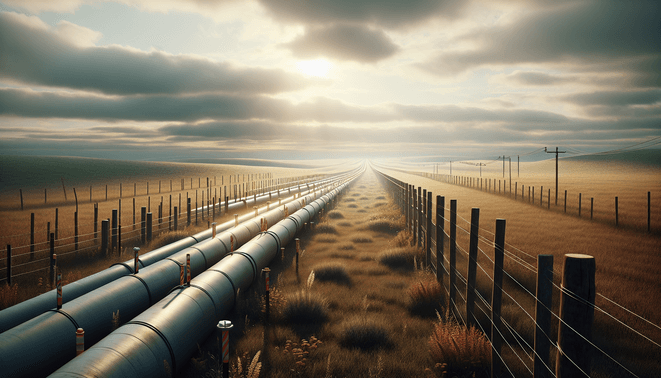 İstanbul’da TPAO Sahasının Kamulaştırılması Onaylandı